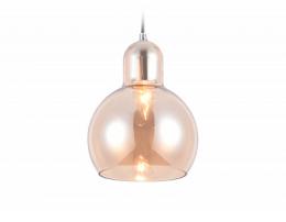 Подвесной светильник Ambrella light Traditional  - 2